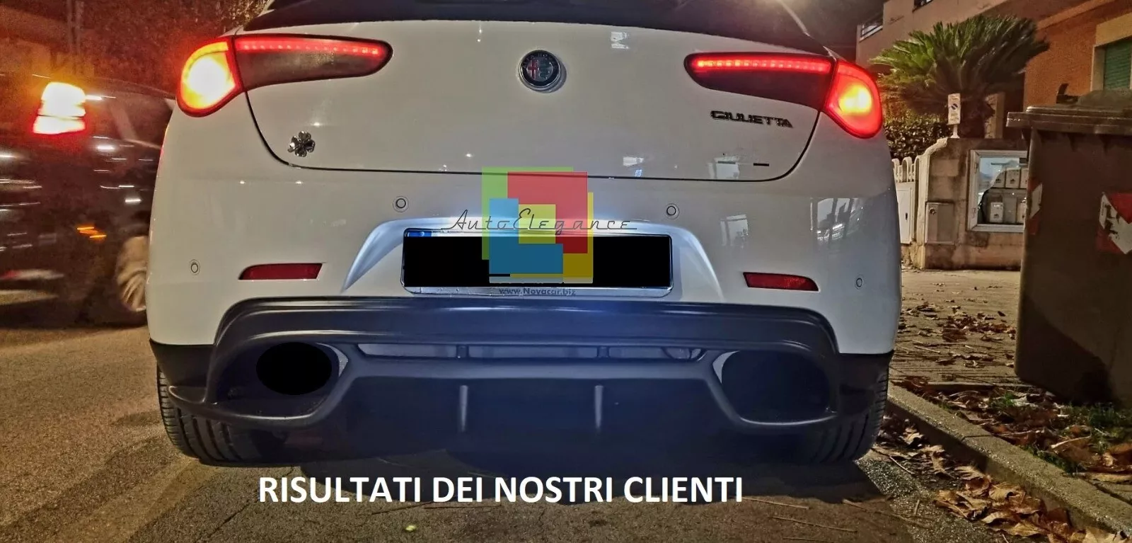 Foto 23 di 24