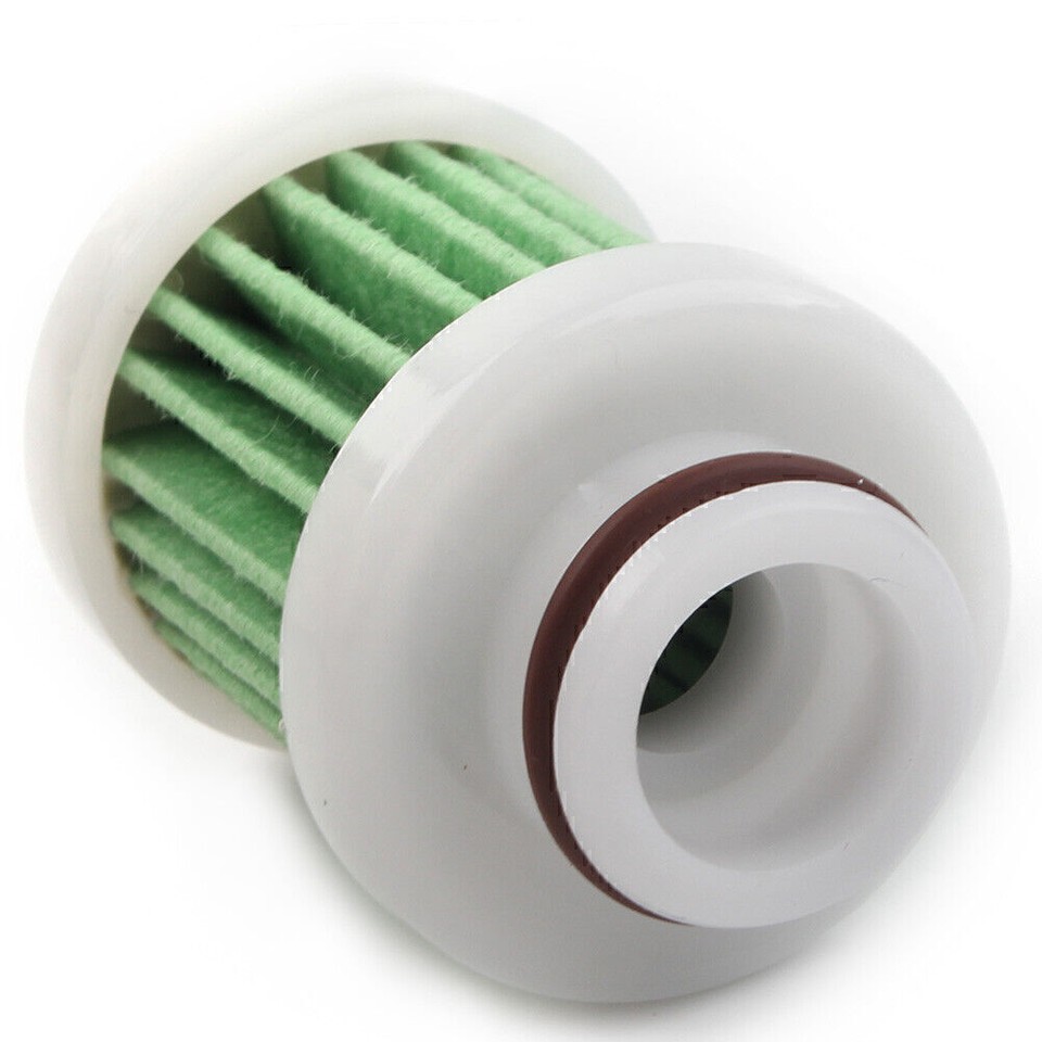 For Yamaha 30115 Hp 4Stroke 6D8245630000 6D8WS24A0000 Fuel