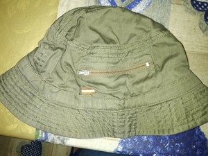 حزين سواء استحواذ cappello muratore carta - livetodothis.com