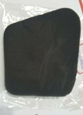 Honda, Kawasaki, Yamaha, Suzuki Foam Filter ( misc.1188) | eBay