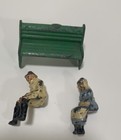 Foto 2 di 4