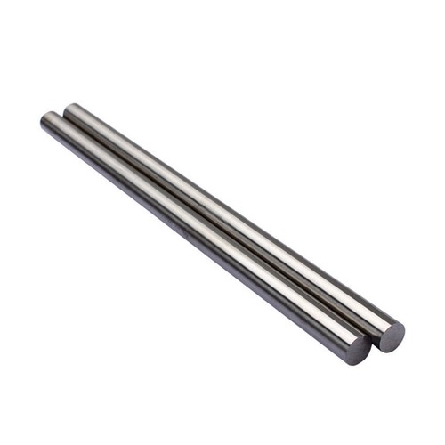 HS2 9 1 8 High Speed Steel Round Bar, For Construction At ₹ 900/kg In - Foto 7