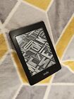 Kindle