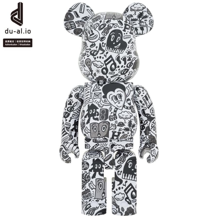 BE@RBRICK - 【未開封】BE@RBRICK 1000%ポコちゃん MEDICOM TOY 楽天市場】BE@RBRICK 達磨 ペコちゃん／ポコちゃん 1000