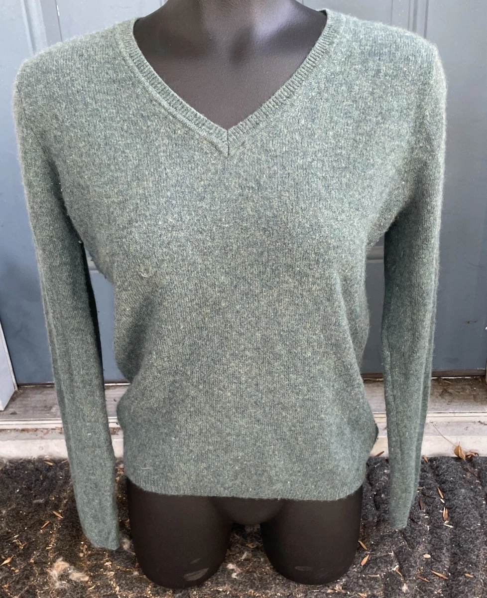 Tahari pure luxe clearance cashmere