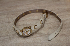 Exquisite TORY BURCH Long Band Quartz Women's Watch TRB4015
