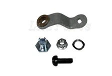 New Shifter Linkage Repair Kit for Land Rover LR3 LR4 and Range Rover Sport