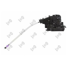 ORIGINAL® Abakus Türschloss Links für Mercedes-Benz M-CLASS GL-CLASS GLS GLE ORIGINAL® Abakus Türschloss Links für Mercedes-Benz M-CLASS GL-CLASS GLS GLE