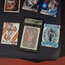 Panini Topps Mosaic 60 Sports Trading Card Lot NFL NBA UFC  Standard and more