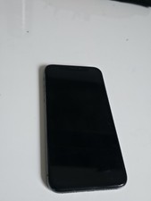 iPhone X - Display impeccabile / Mint Screen - hobbista / difettoso - iCloud