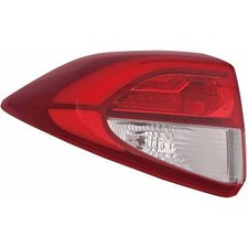 Ampoule Hyundai TUCSON