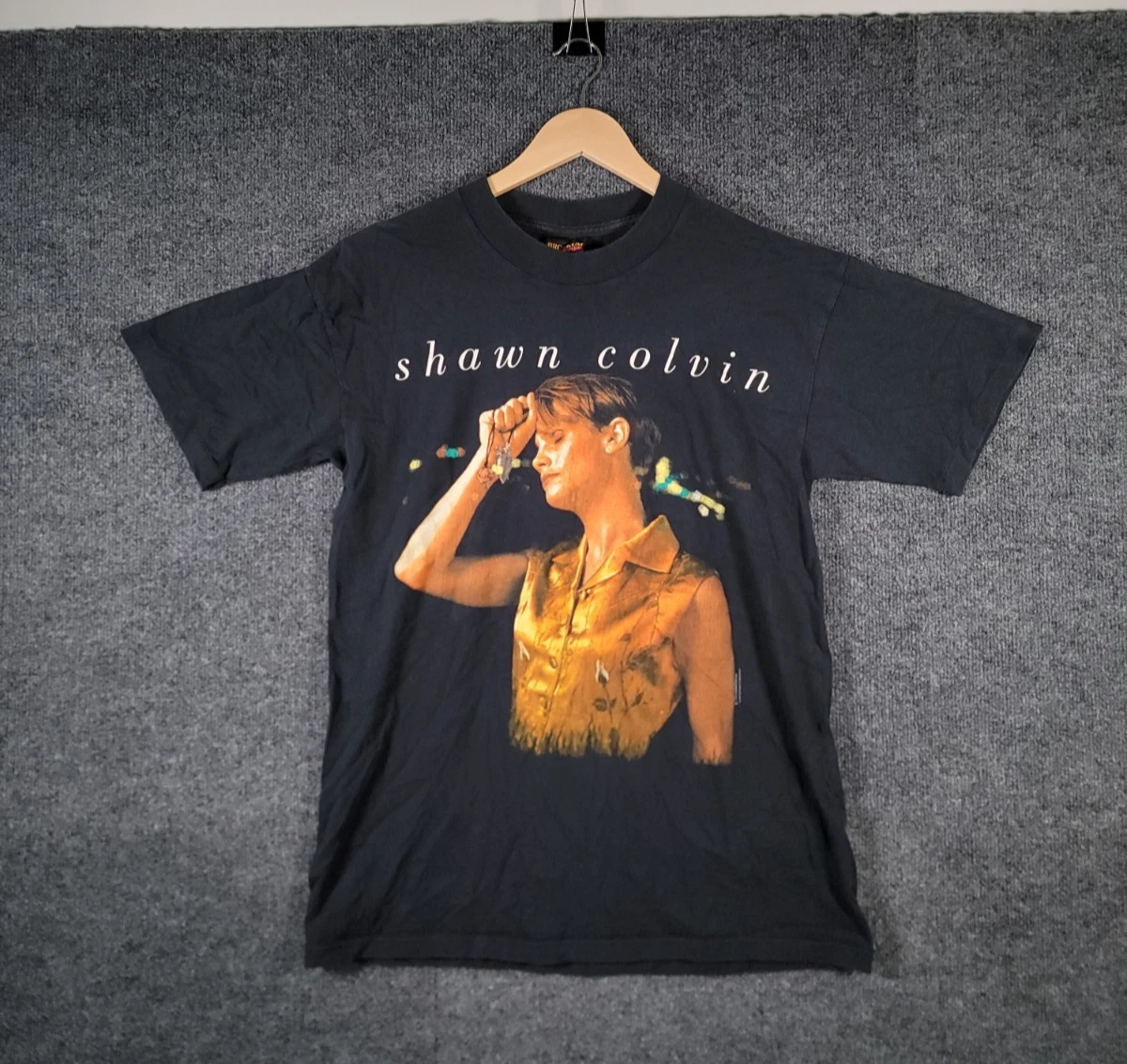 Brockum Men's T-Shirts for sale | eBay