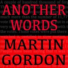 Another Words von not specified | CD | Zustand gut
