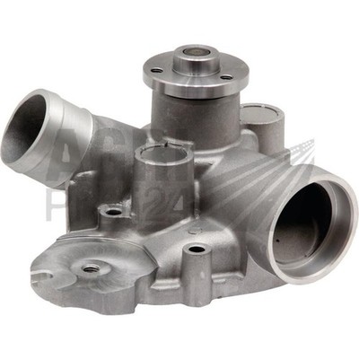 Wasserpumpe für Lamborghini Mach 225 VRT Spark 155 165 175 185 205 215