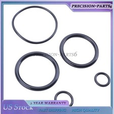 Power Steering Actuator Seal Kit For Volvo Penta SX DP-S 3812269 3860883 New