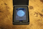2023 LEGO Star Wars May 4th Coin 40th Anniversary