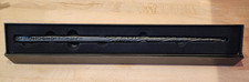 Harry Potter Wizarding World Universal Studios Sirius Black Wand in Original Box