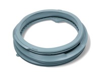TüRmanschette, TüRdichtung Waschmaschine Passend Wie Aeg Electrolux 3790201515