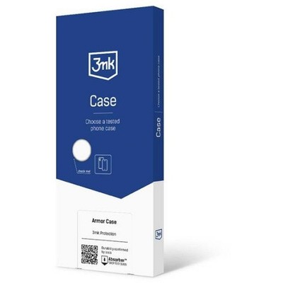 Case 3MK Armor Case Xiaomi 14