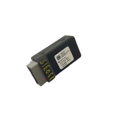 2026 PASSPORT  812893BMA410 MEMORY ECU SEAT