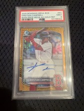 2025 Bowman Mega Box Baseball Checklist Guide in-content 35