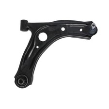 TRACK CONTROL ARM RECHTS VORNE BCA7672 DELPHI TC6890 NEU