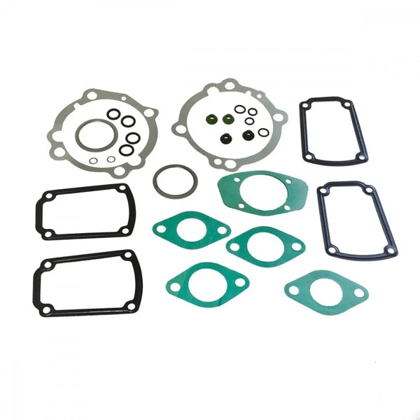Dichtungssatz Topend FüR Ducati Monster 900 Bj. 1993-1997-image