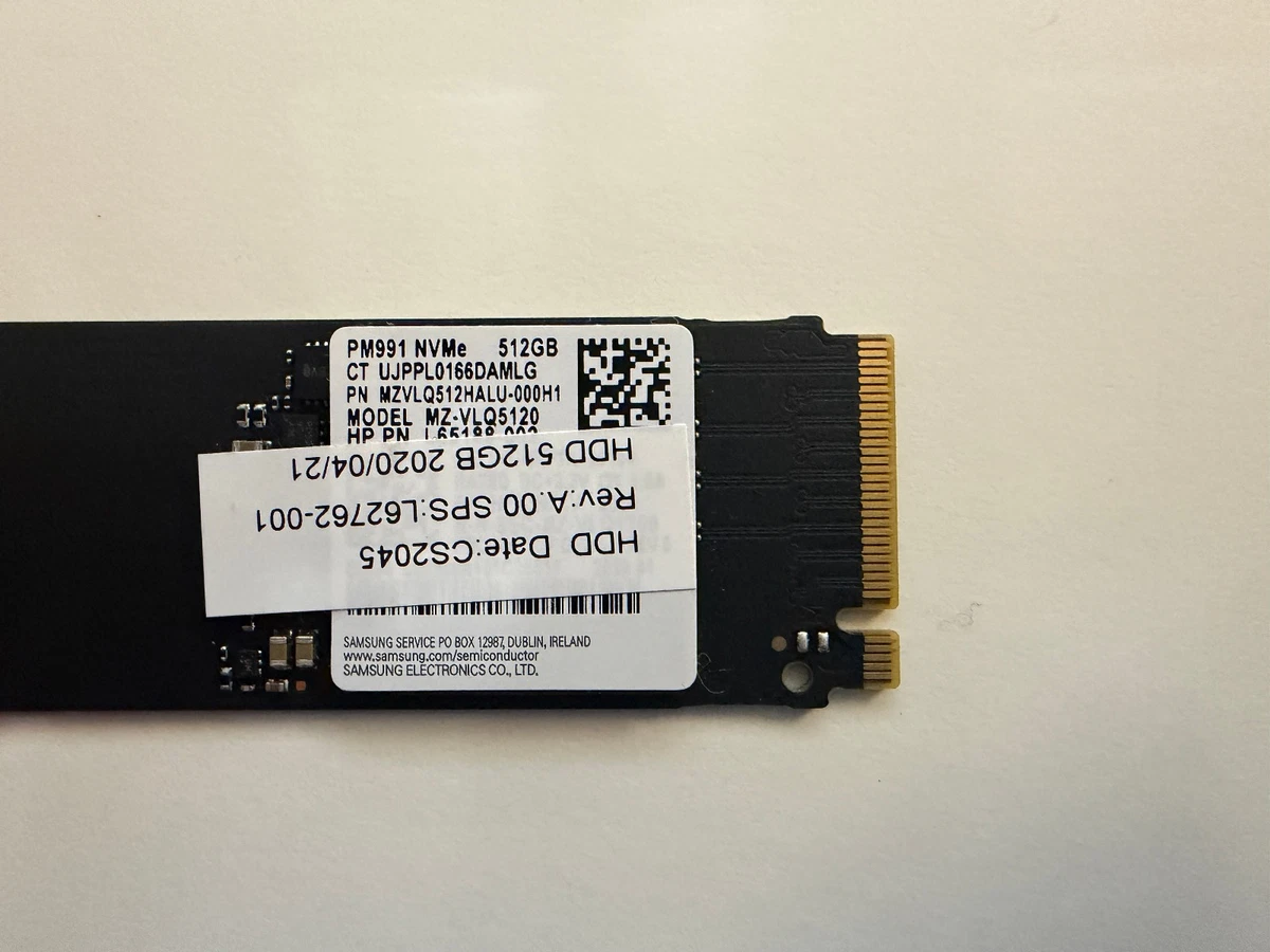 M.2 SSD 256GB 4枚セットSamsung Micron Intel Samsung M.2 Interface 256 GB Solid State Drives for sale | eBay
