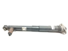 5Q0512009A STOßDÄMPFER RECHTS HINTEN / 2012487 FÜR VOLKSWAGEN GOLF VII LIM. GTD