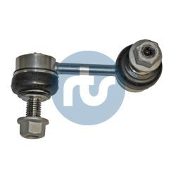 RTS Stange/Strebe, Stabilisator 97-02813 FüR Dodge Fiat-image