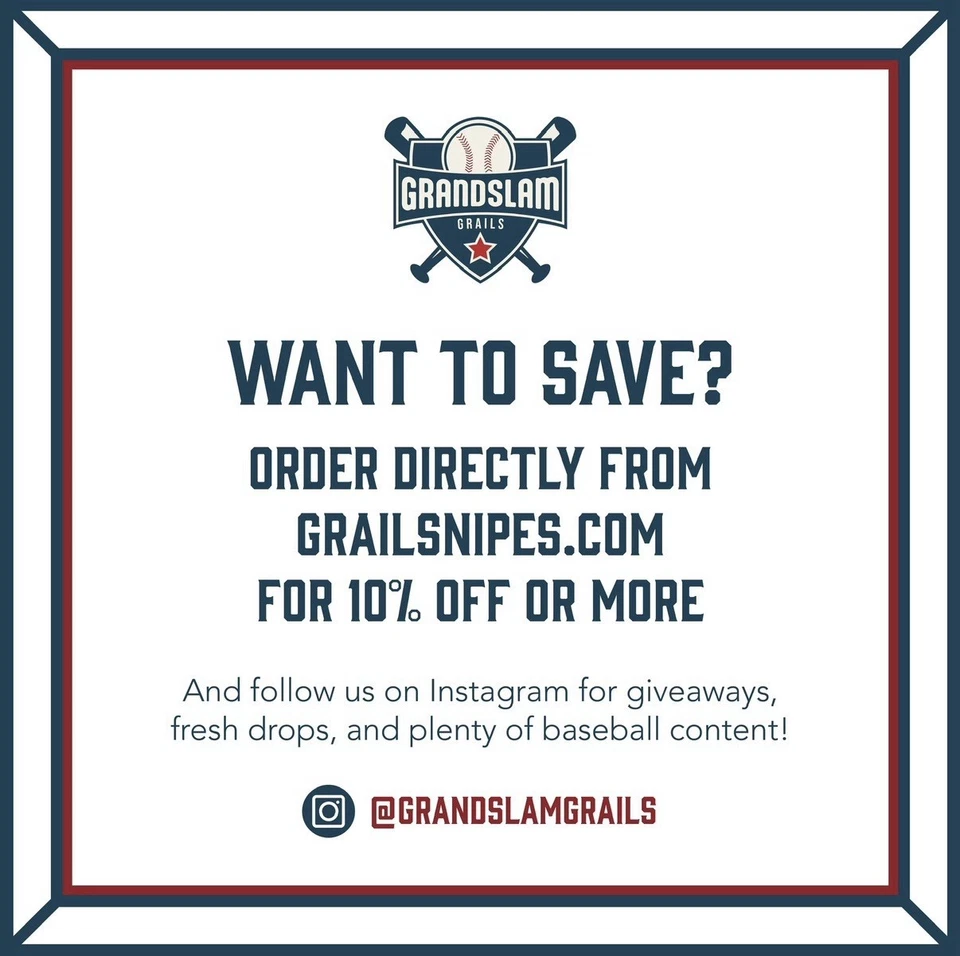 Bill Buckner Chicago Cubs 1981 Team Issued MLB Baseball Game Jersey Vintage Used - Image 3 of 4