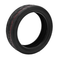 8 1/2x2 Electric Scooter Rubber Tire Replacement Tubeless Tire For Various R NEW