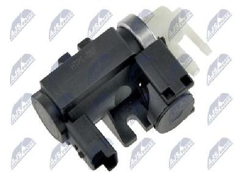 Original NTY Druckwandler Turbolader EGR-PE-007 FüR CitroëN Fiat Lancia Peugeot-image