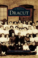 John Pendergast | Dracut | Buch | Englisch (1997) | Gebunden | EAN 9781531641559