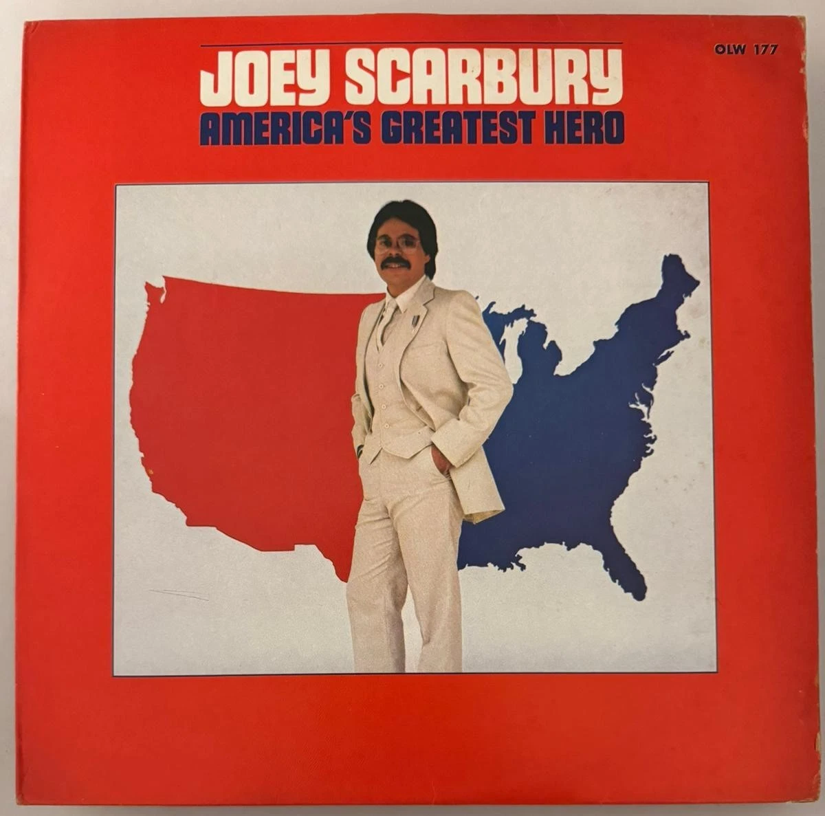 25+ joey scarbury for sale | Updated Oct 2026