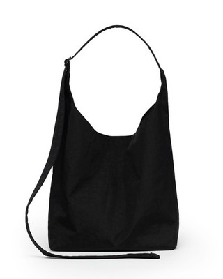 Baggu Large -