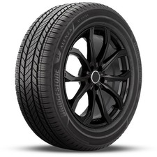 1 Bridgestone Alenza As Ultra 26570r16 112t Touring All Season 80k Mi Warranty 1 Bridgestone Alenza As Ultra 26570r16 112t Touring All Season 80k Mi Warranty