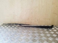 TOYOTA COROLLA Verso E12 Scheibenwischer vorne 2.0 Diesel 66kw 2002 26121947