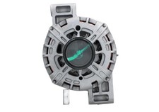 Alternador generador BV PSH LiMa 120A 12V para TOYOTA C-HR (AX10)