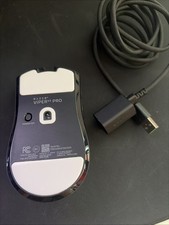 Razer Viper V3 Pro Wireless Esports Gaming Mouse With Hyper Polling Dongle