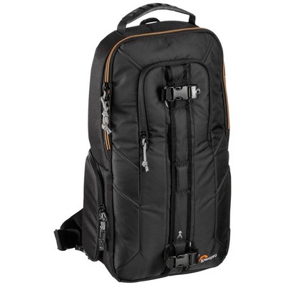 Lowepro Slingshot Edge 250 AW schwarz Tasche/Koffer