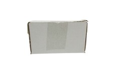 HONEYWELL 30756140-601 ALARM BOARD KIT NSMP