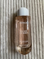 Milestone Perfumes Petals You Are My Baby Eau...