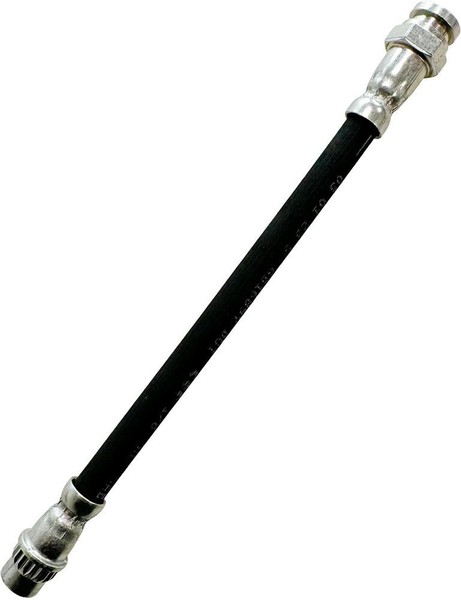 Cef Bremsleitung Hinten FüR Citro?N C2 C3 Pluriel C4 Pallas Sd DS4 Ds-image