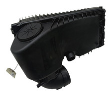 2011-2018 Porsche Cayenne 958.2 OEM 3.6L Engi...