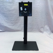 Samsung S32A600UUN Monitor Black Stand Base Minor Scuff 