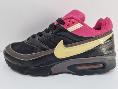 air max bw pink