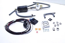 Vector Stage 1 Fuel Kit NOS