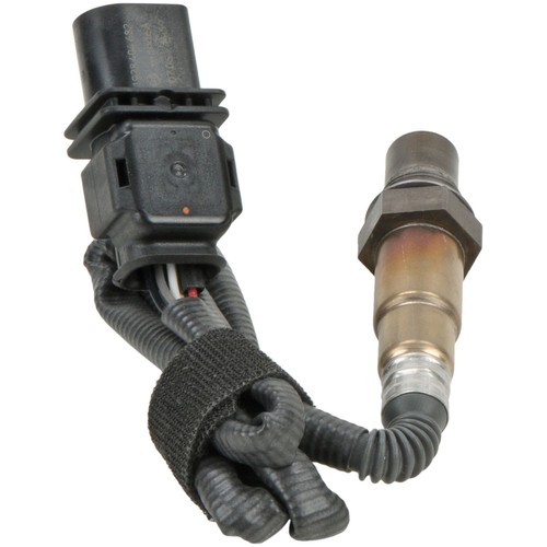 Rolls-Royce Phantom 2006-2010 Oxygen sensors 5 pcs Photo - $146