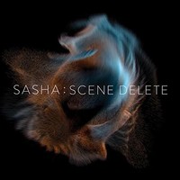 Sasha - Scene Delete - Vinyl Record - E707Z